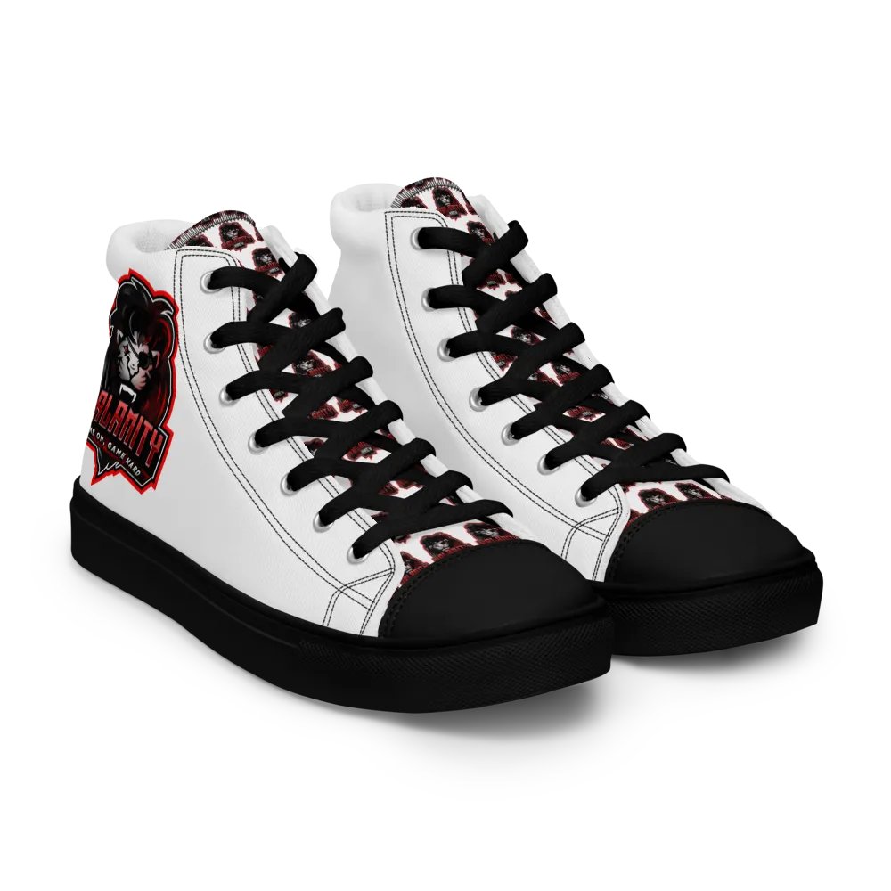 Kalamity Kicks (Mens) product image (9)