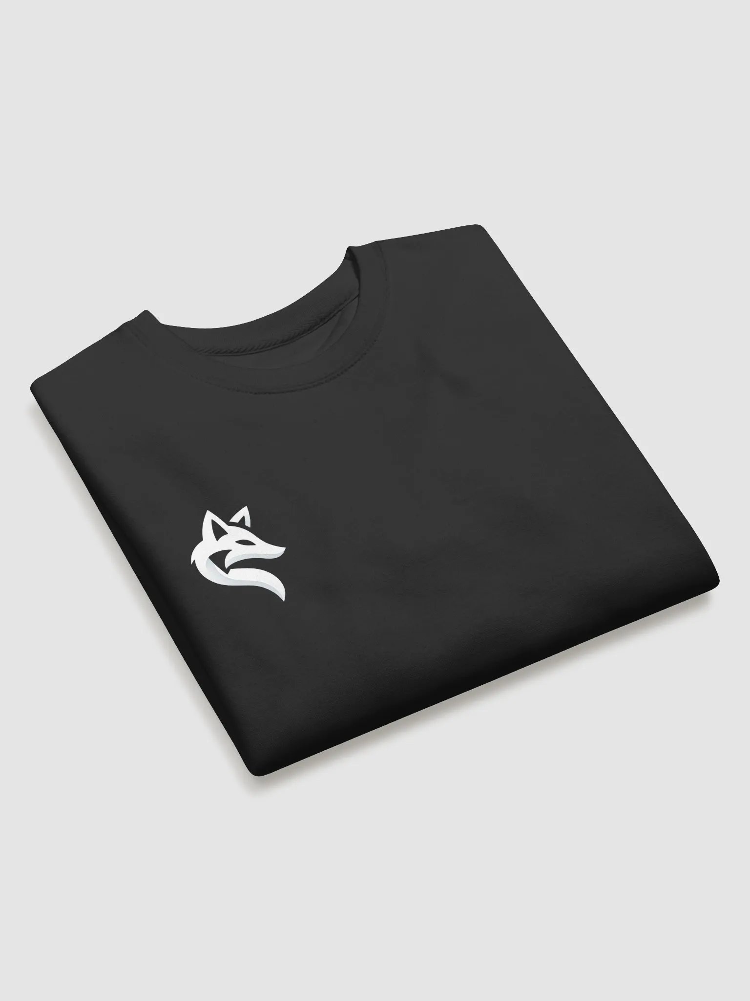 TRUTH IS // CORE SWEATSHIRT product image (3)