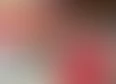 Candles's tag thumbnail