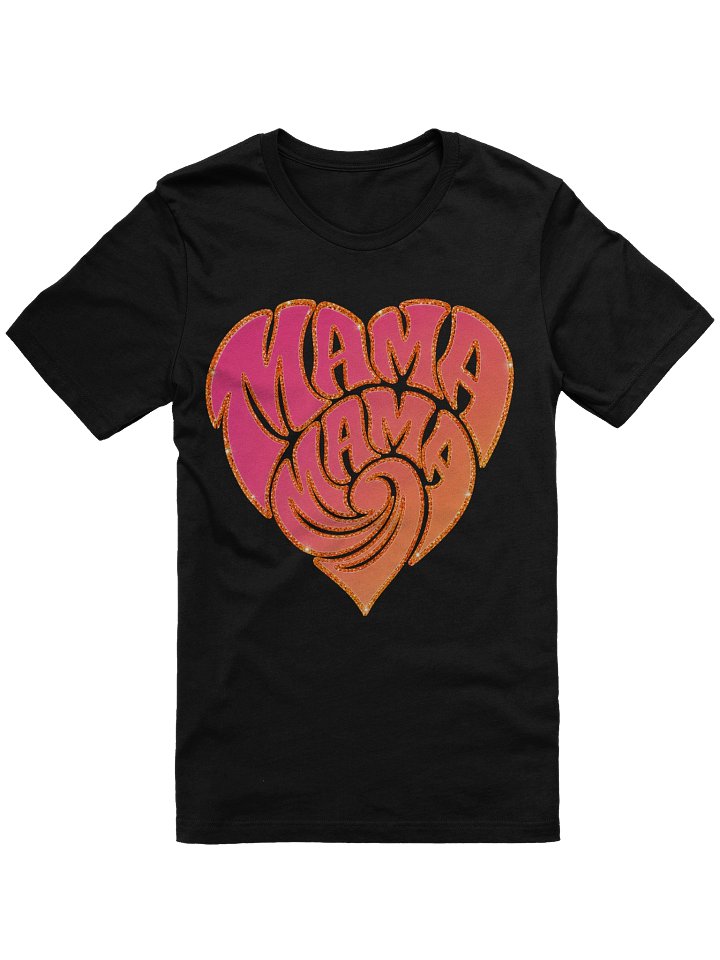 Mama Mama product image (3)