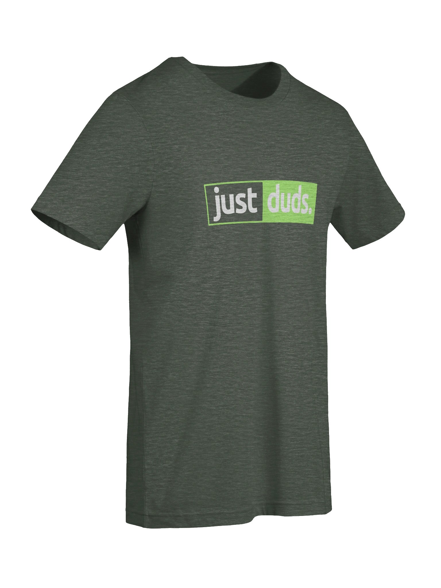 Whimsy Logo Print T-Shirt product image (5)