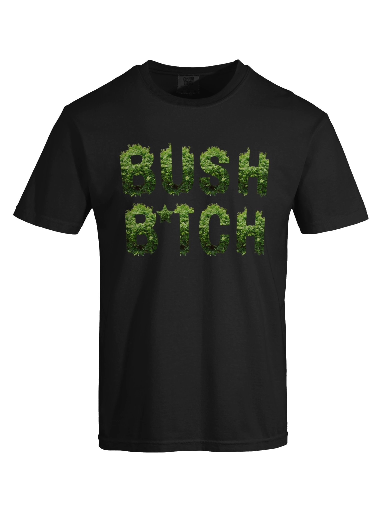 Bush B*tch product image (19)