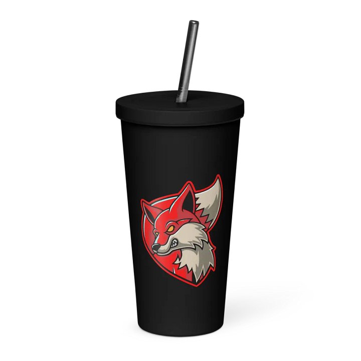 Tumbler product image (1)