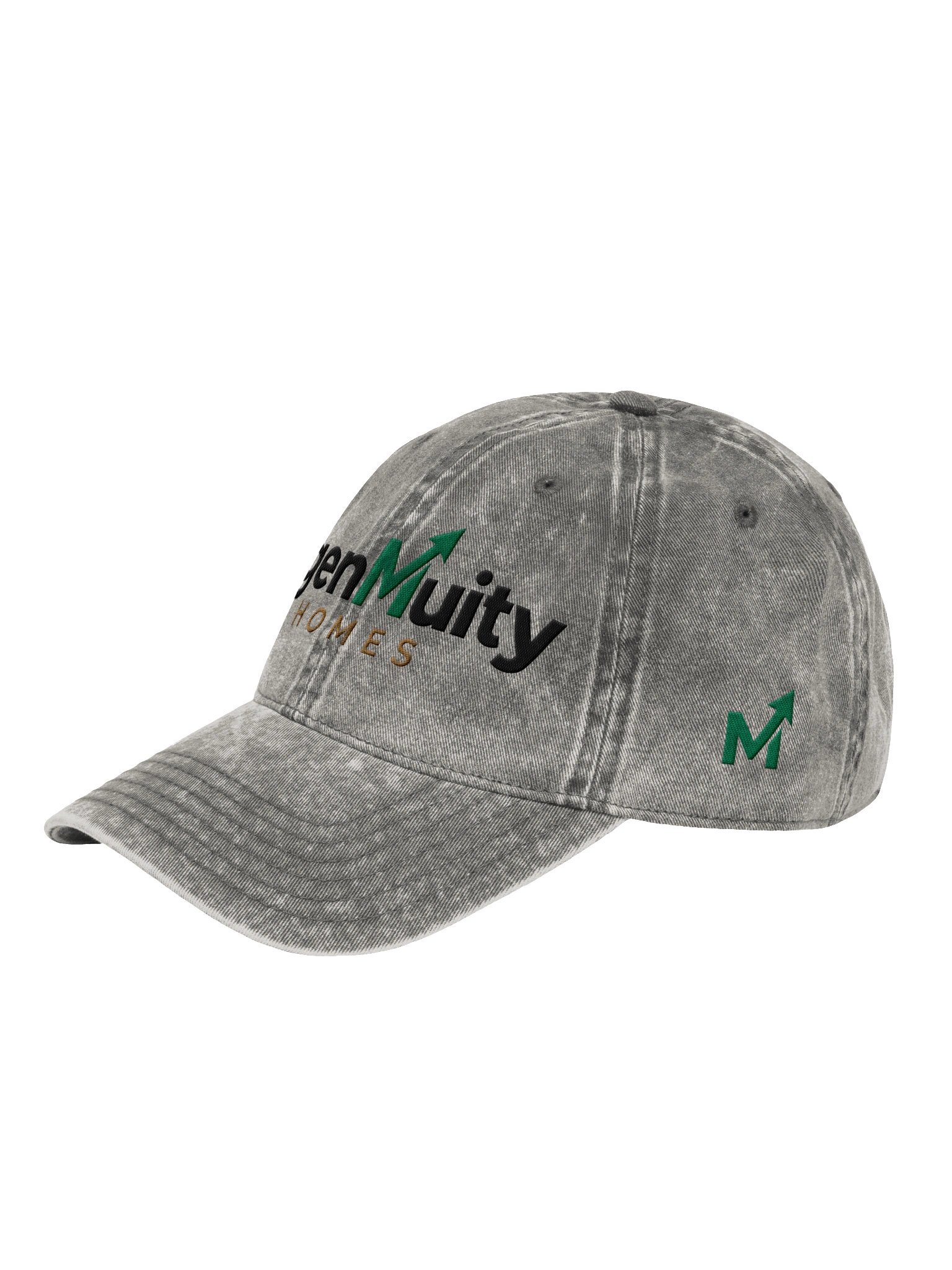IngenMuity Cap product image (3)