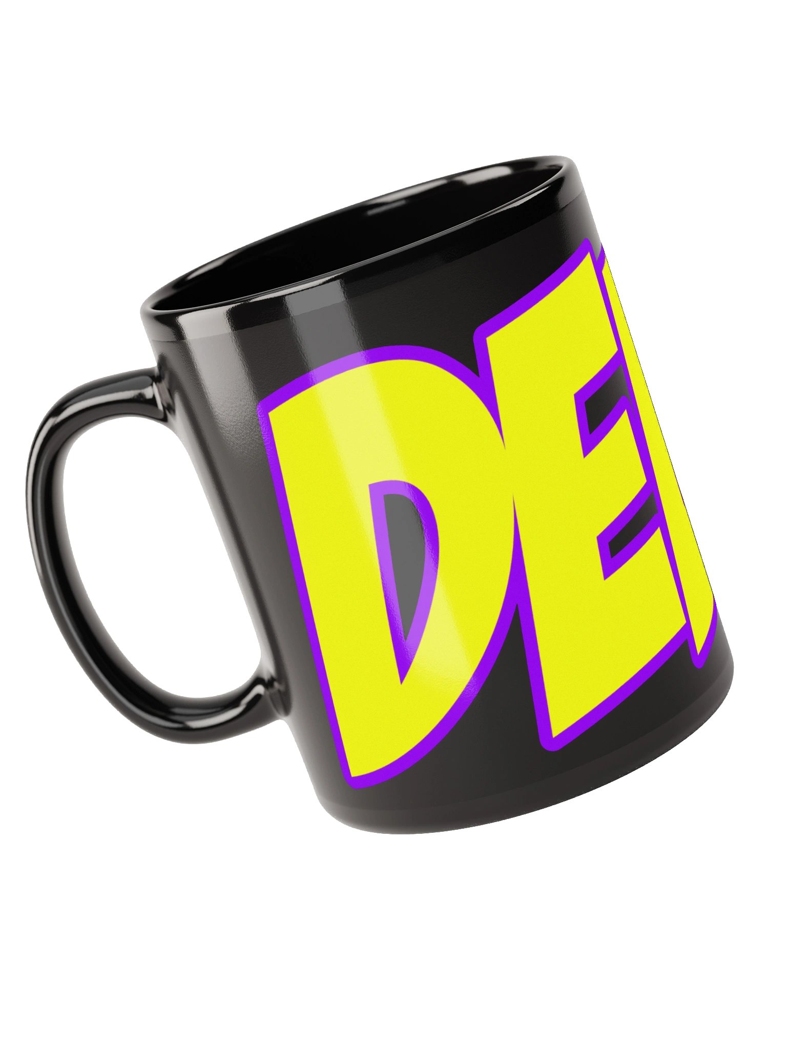 Deep Mug product image (6)
