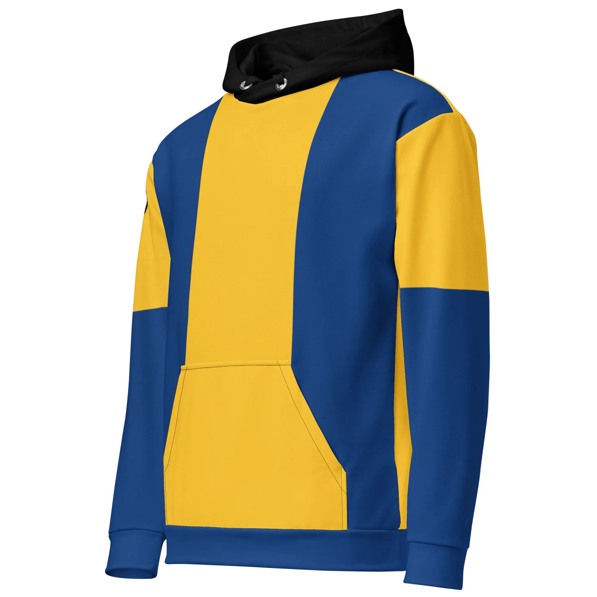 OFFbrand Hoodie product image (1)