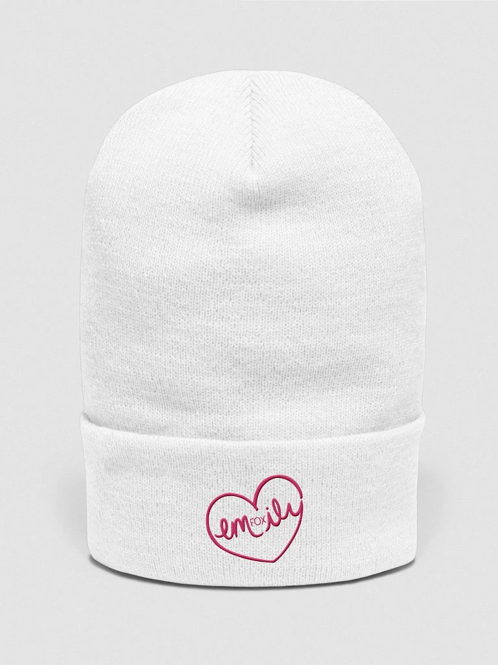 emfoxibeanie product image (16)