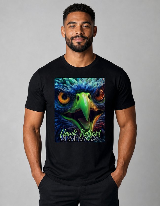 Tshirts