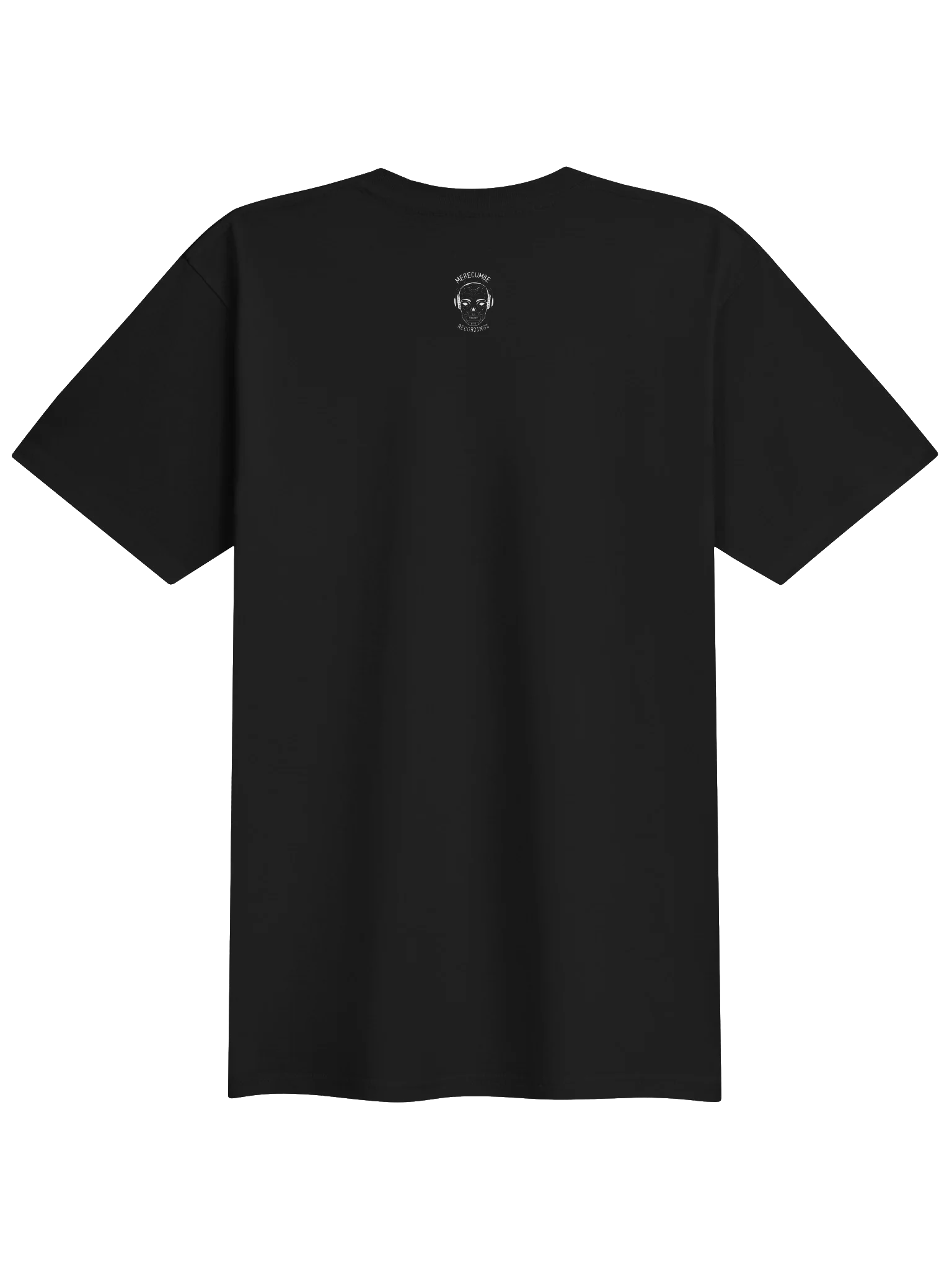 I CAN MAKE YOU DANCE (Men's Premium Short Sleeve Tee) product image (5)