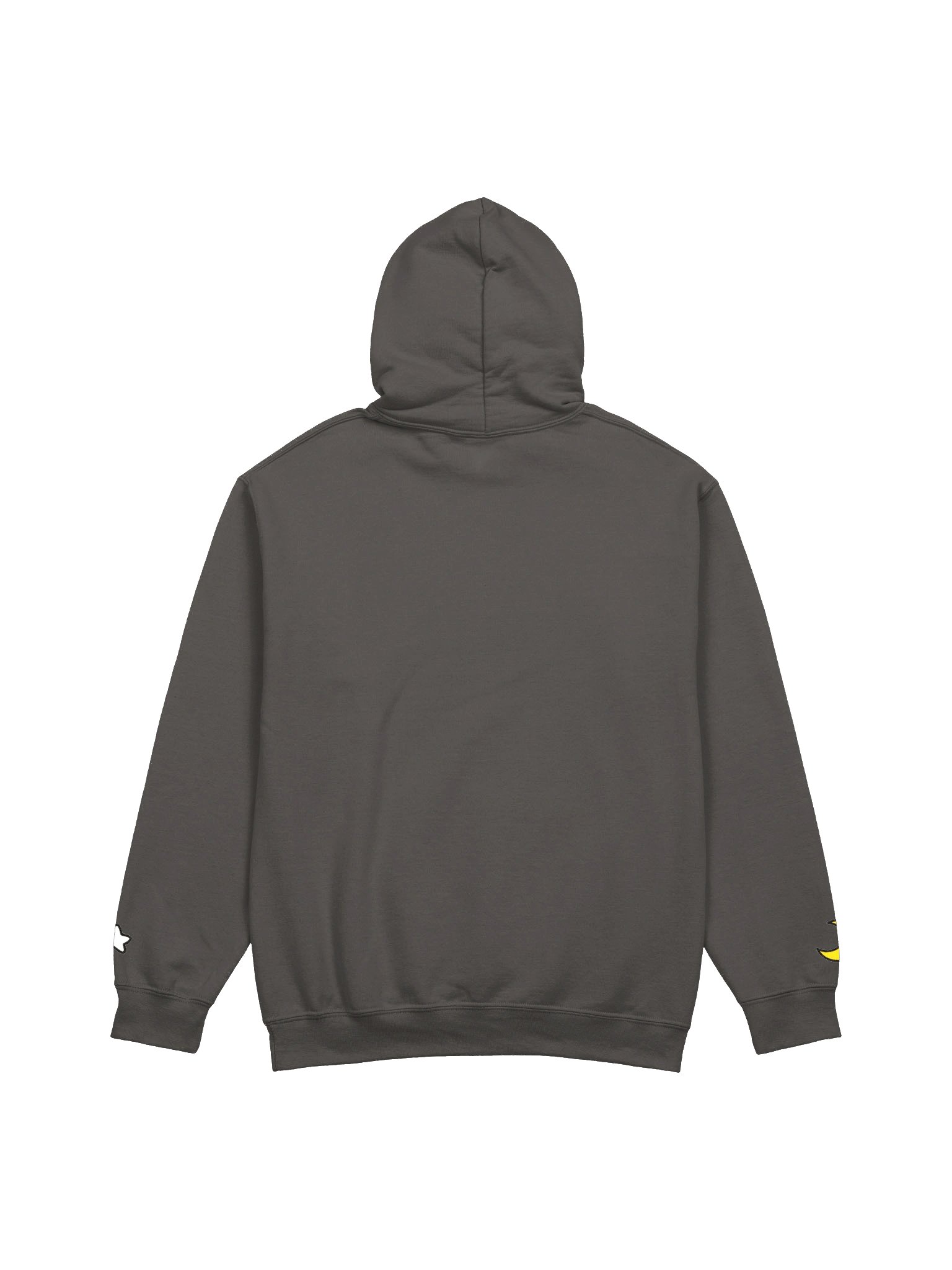 Lunar Luna Hoodie product image (3)