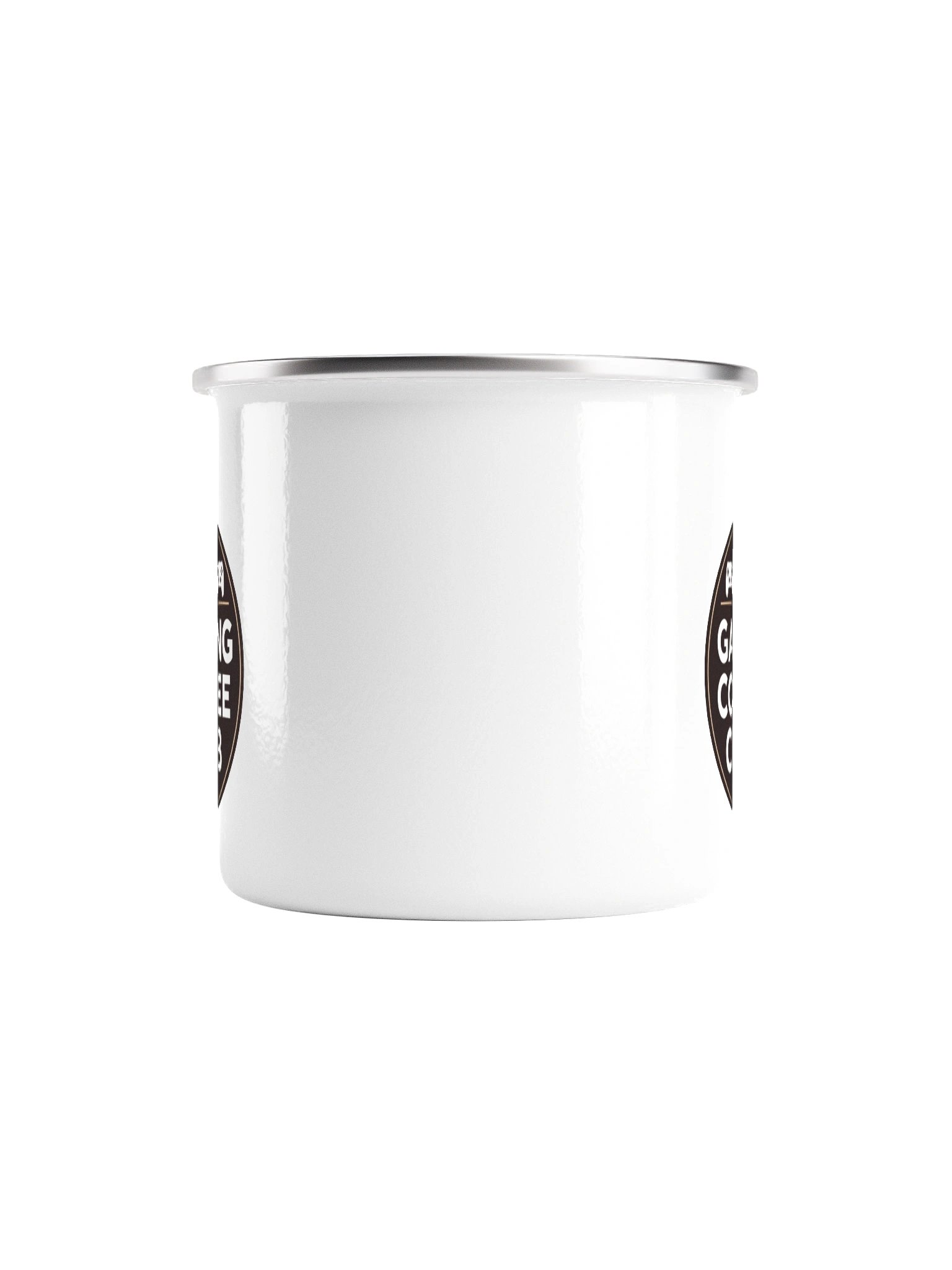 Gaming Coffee Club – Adventure Edition product image (2)