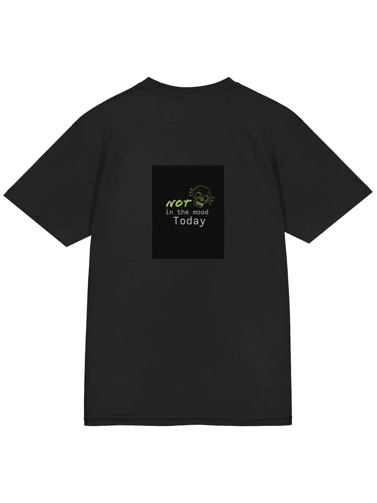 not to day product image (4)