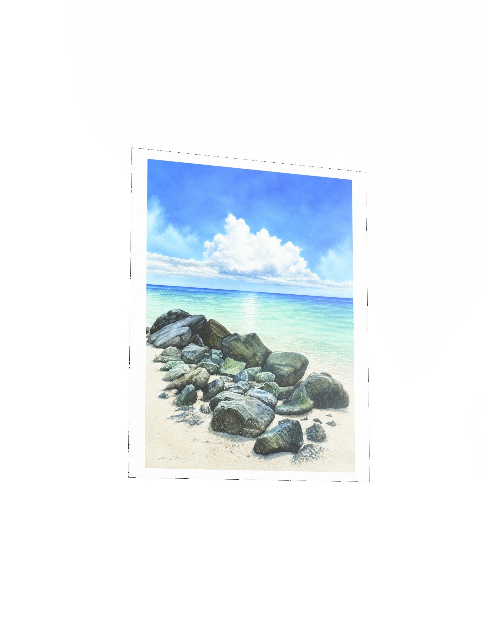 Island Sanctuary product image (3)