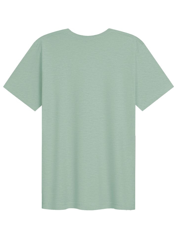Cousins Camp Tee - BC product image (2)