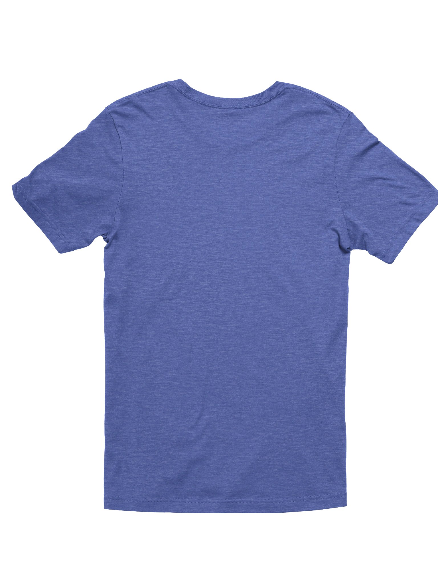 Yard Bar Classic Tee product image (2)