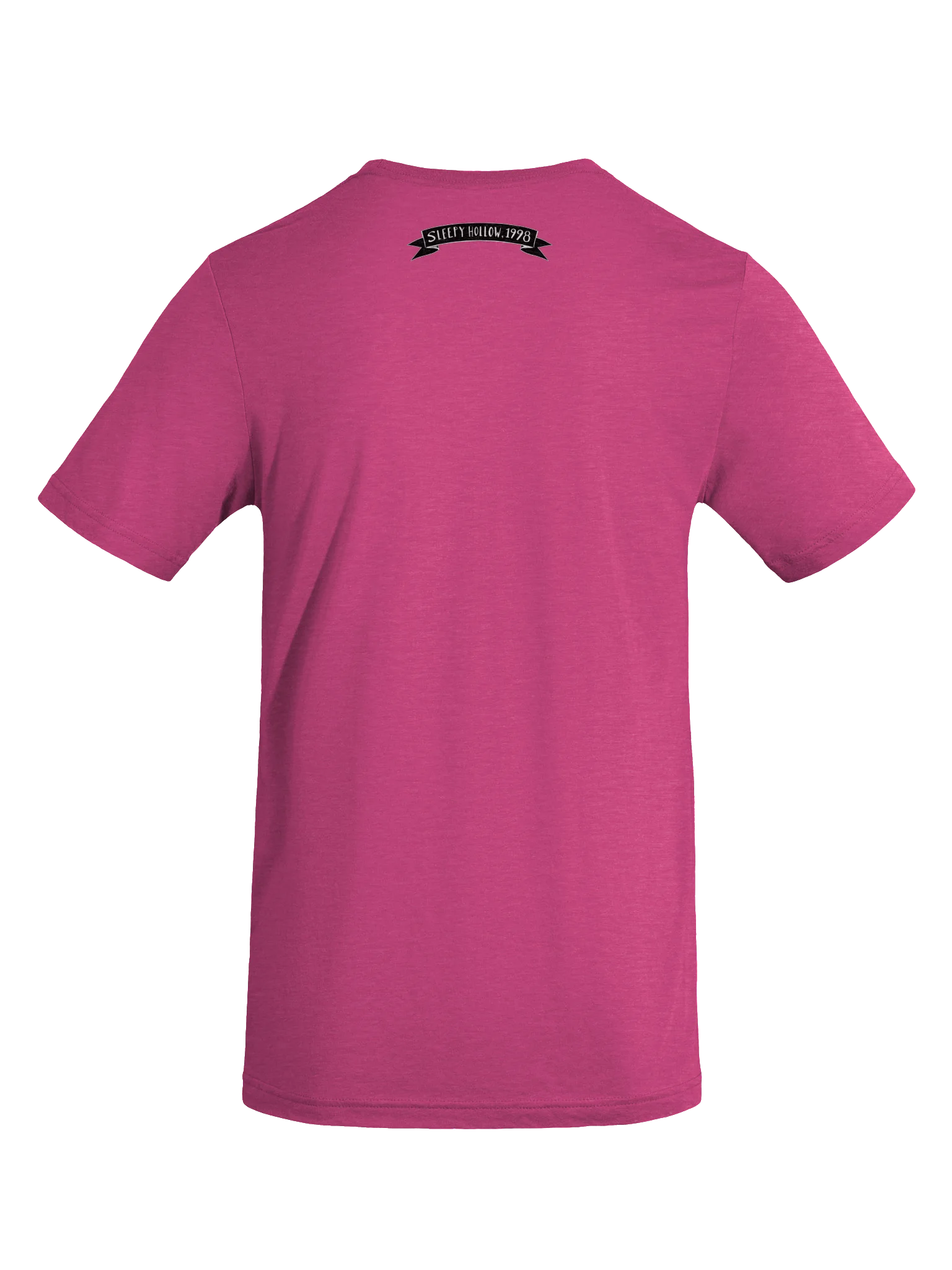Serious About Pie Tee, Light product image (10)