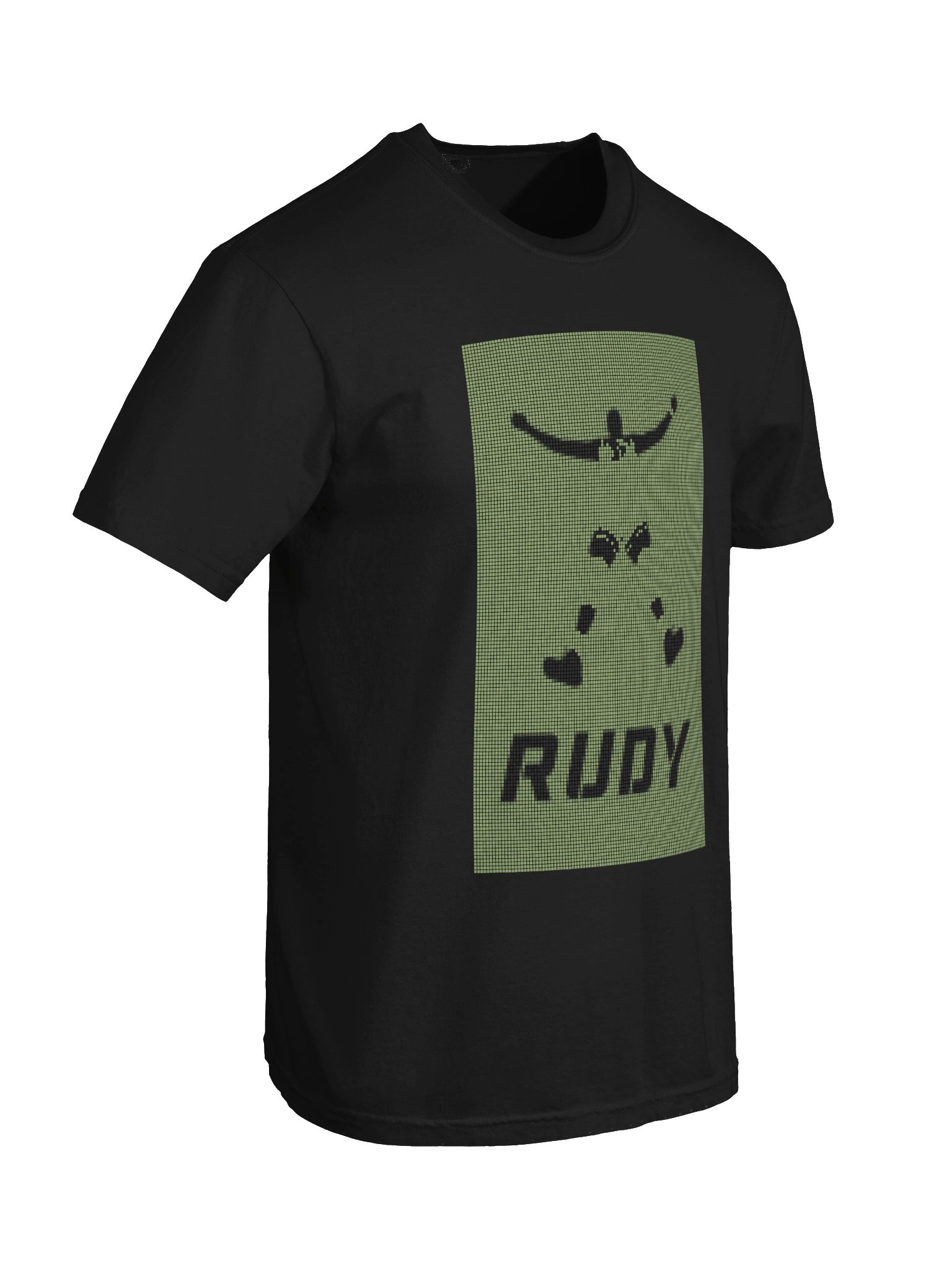 Rudy Star product image (8)