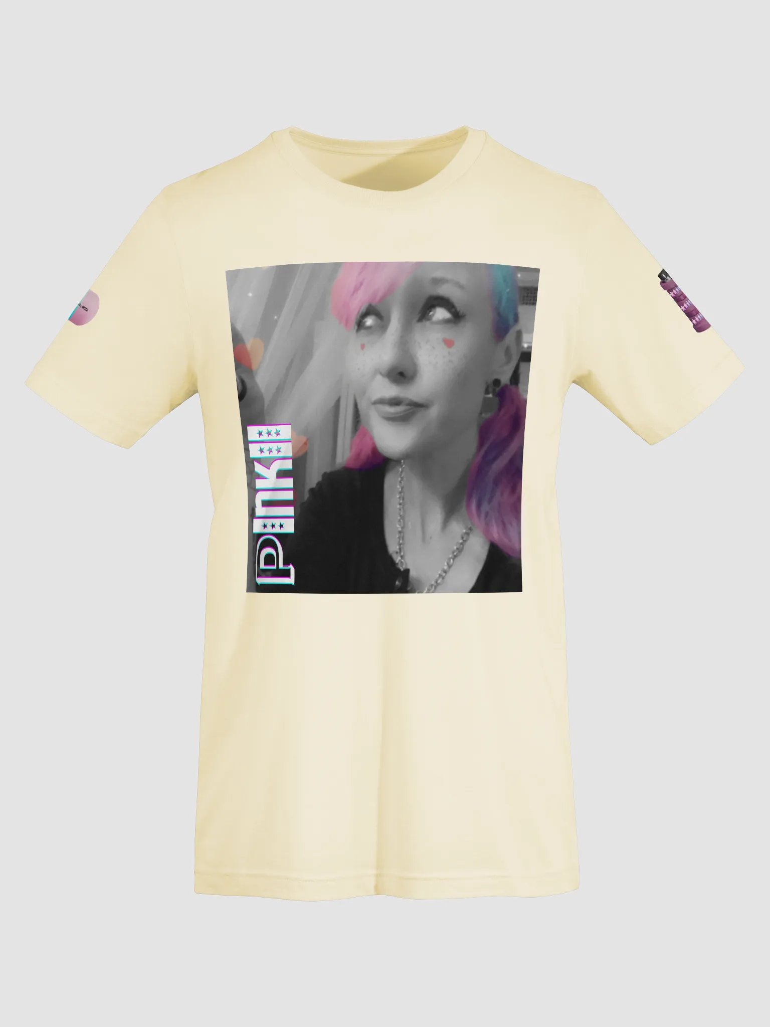 PINKII PIC product image (7)