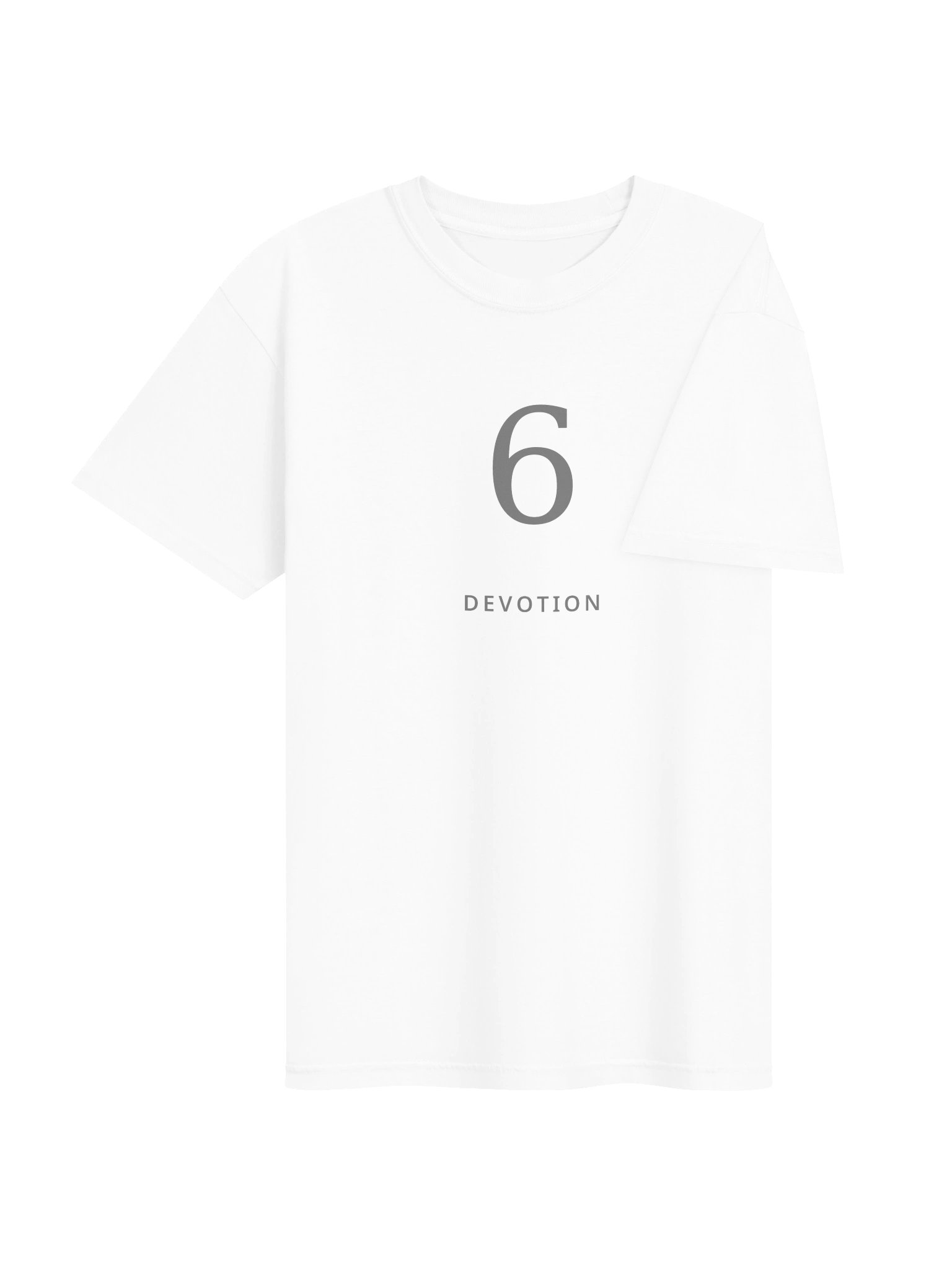 Life Path 6 — DEVOTION product image (4)