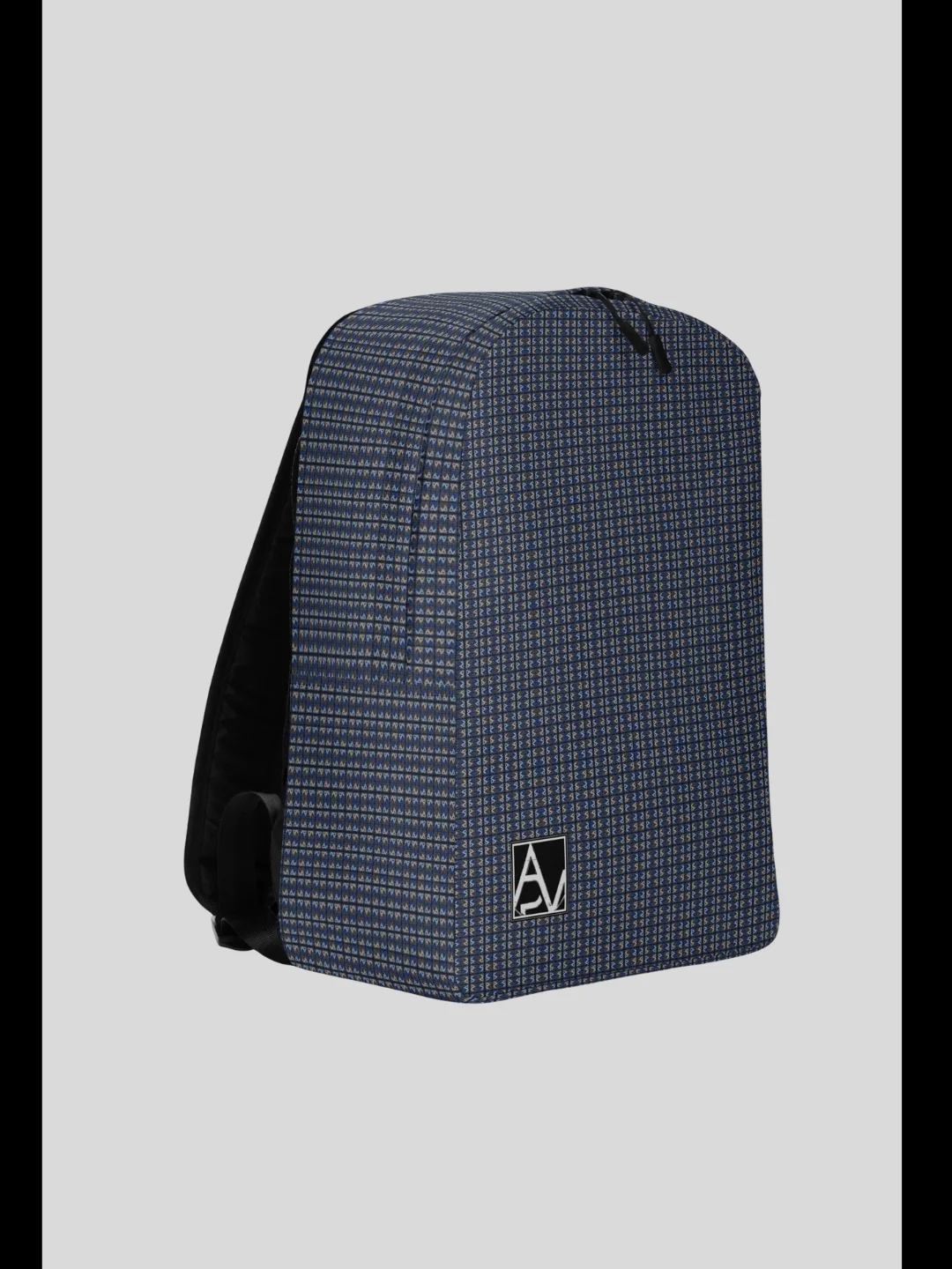 404 NOT FOUND (Backpack 1) product image (5)