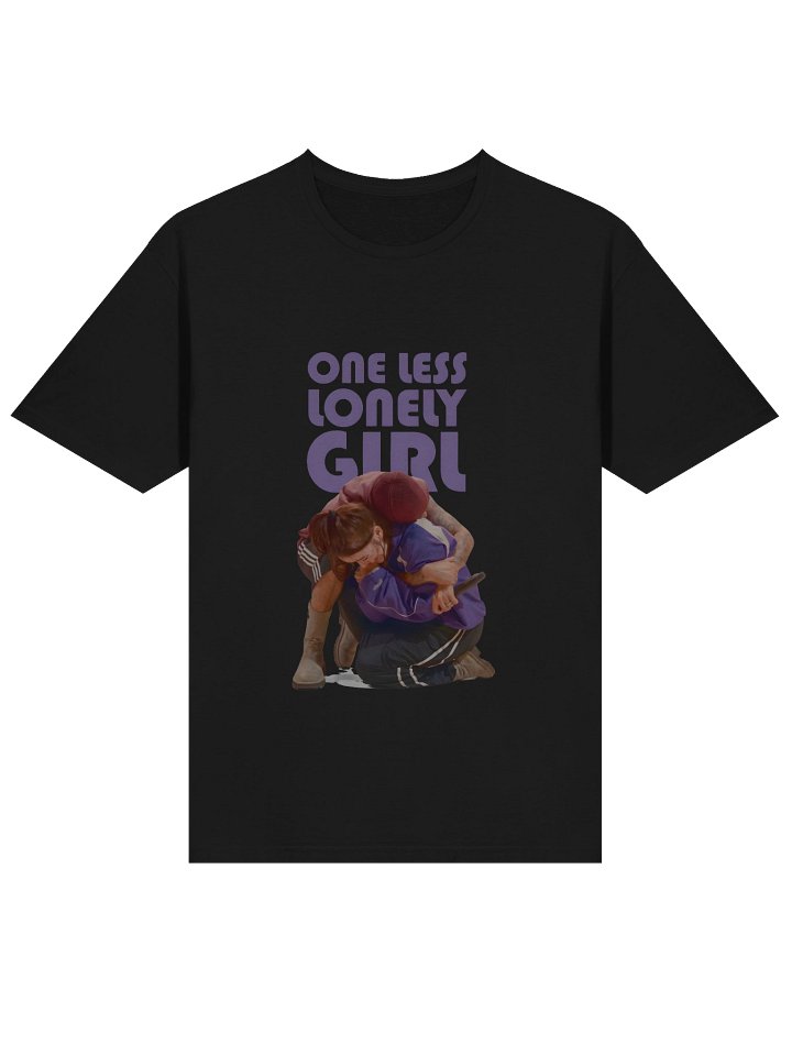 Billie Eilish Justin Bieber Coachella 2026 Emotional Ollg Shirt product image (2)