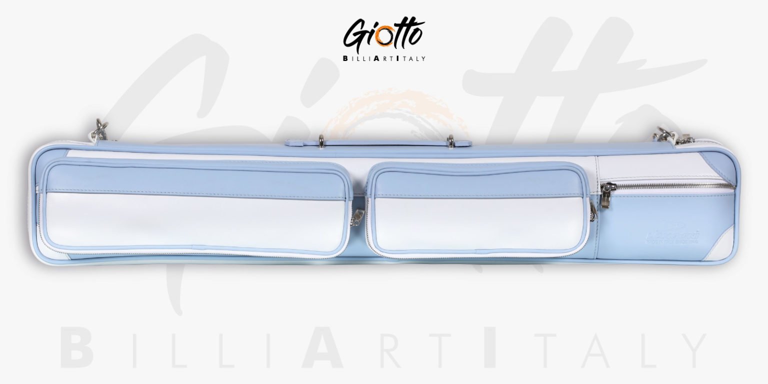 Longoni Giotto Dolcevita 4x8 product image (1)