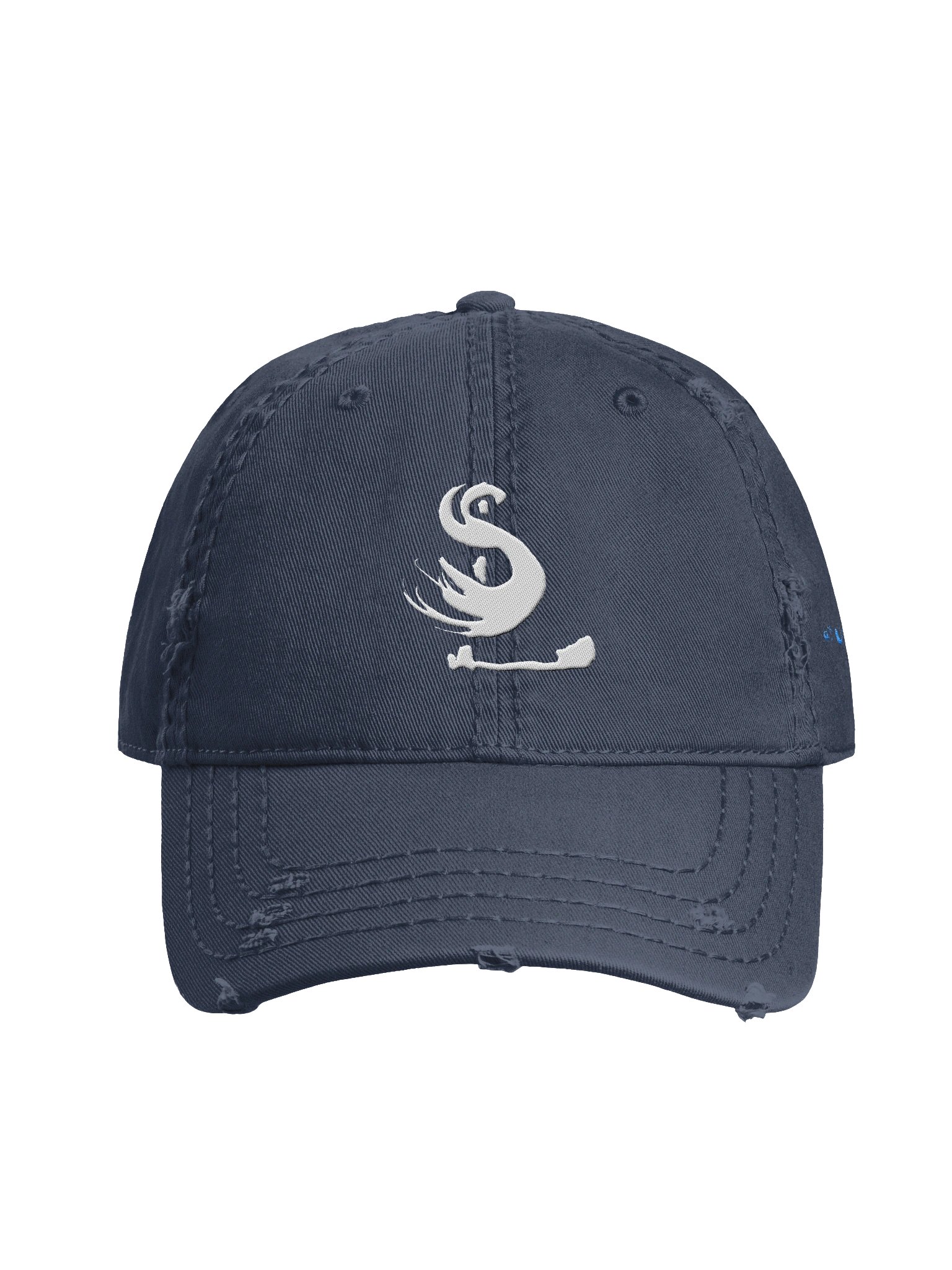 SAINTLIKE OFF SEASON product image (1)
