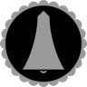 https://storage.googleapis.com/popshopprod-shop-renderer-creators-assets/resources/04996804-f4ae-4236-b945-c83d79d3569c/a8e2f96ce1567caae9d23f52d24fd3ea_aa7b58bb0974.png