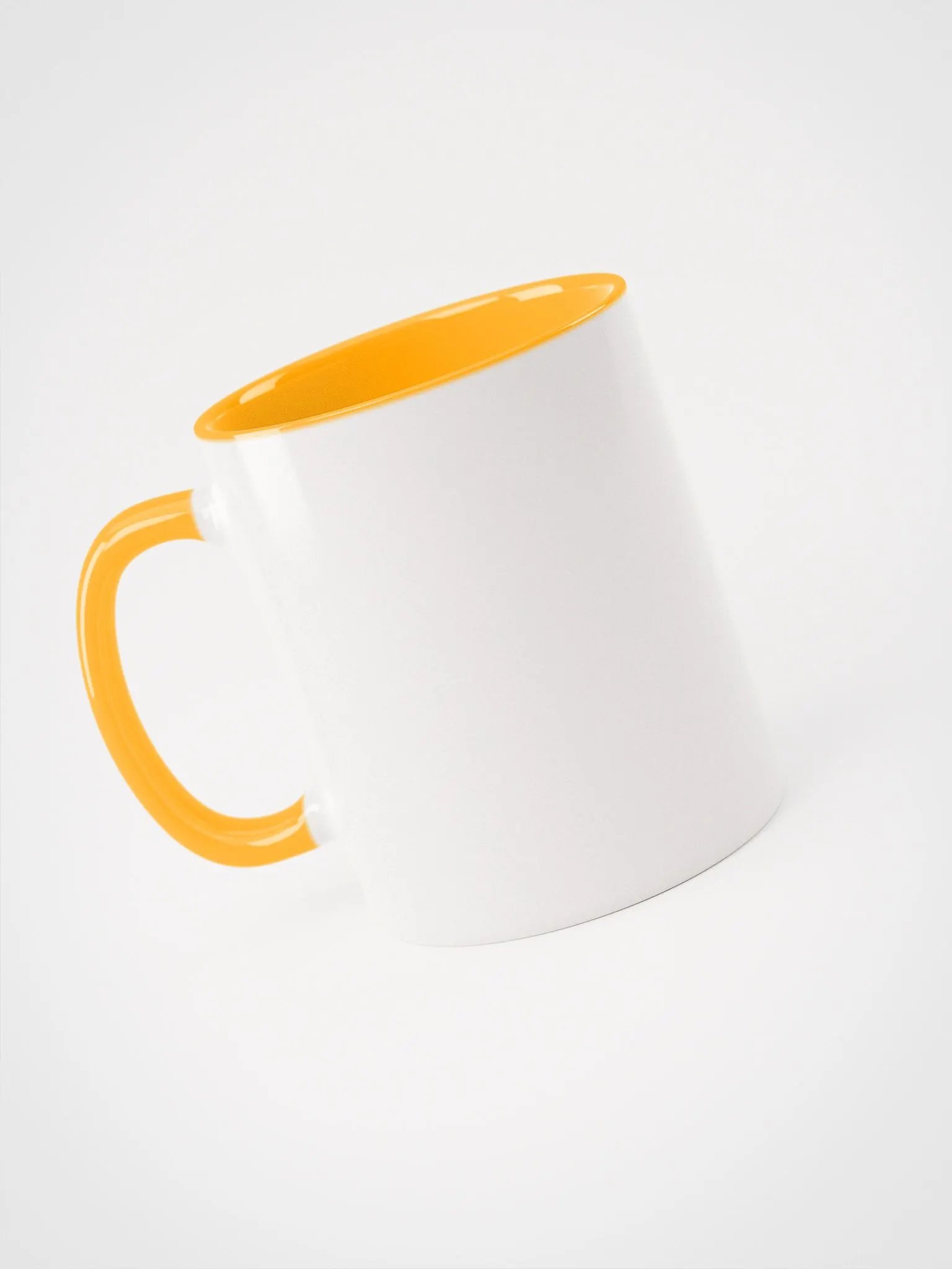 Quick Question Mug product image (39)