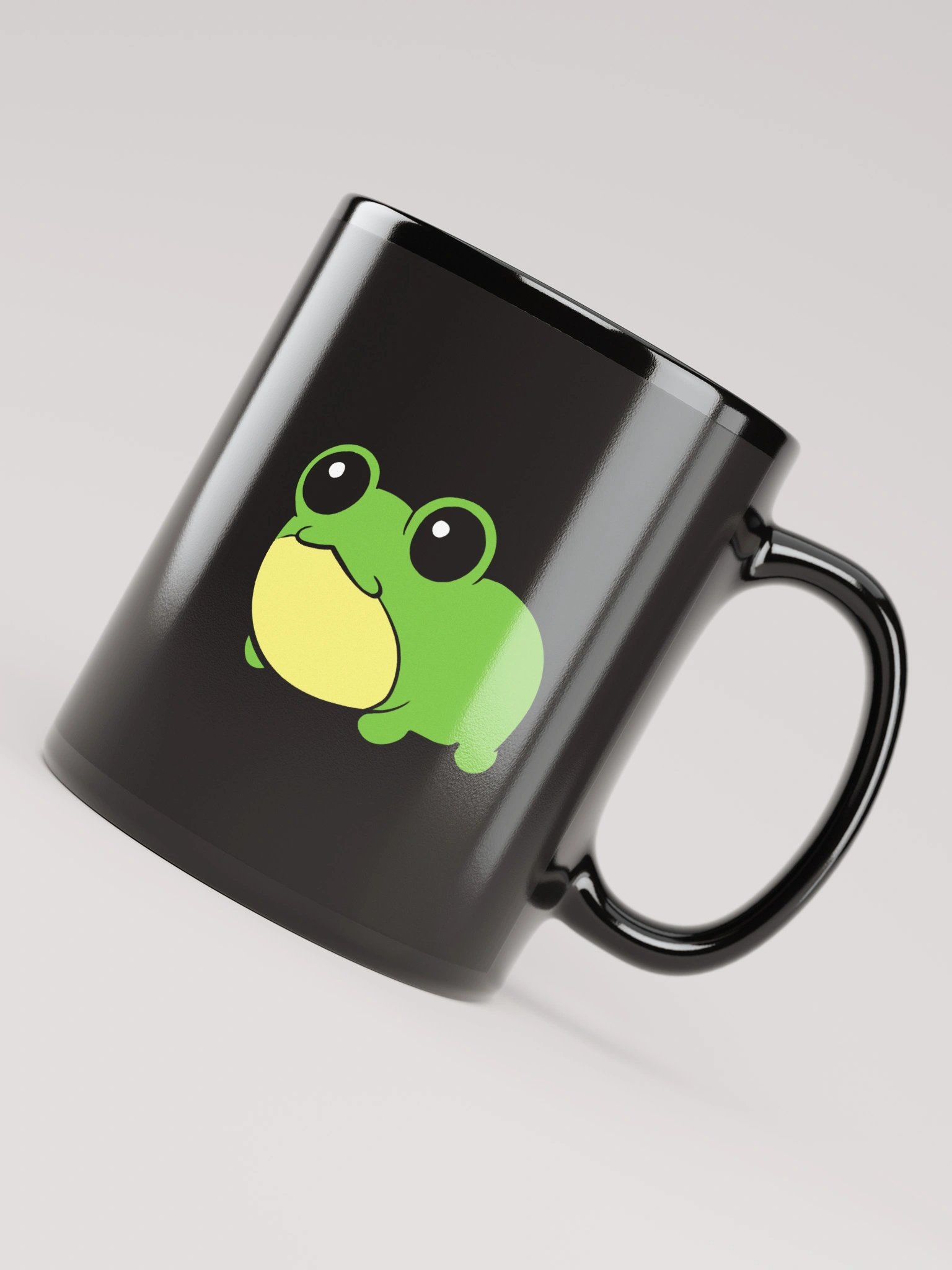 Fwog Mug product image (7)