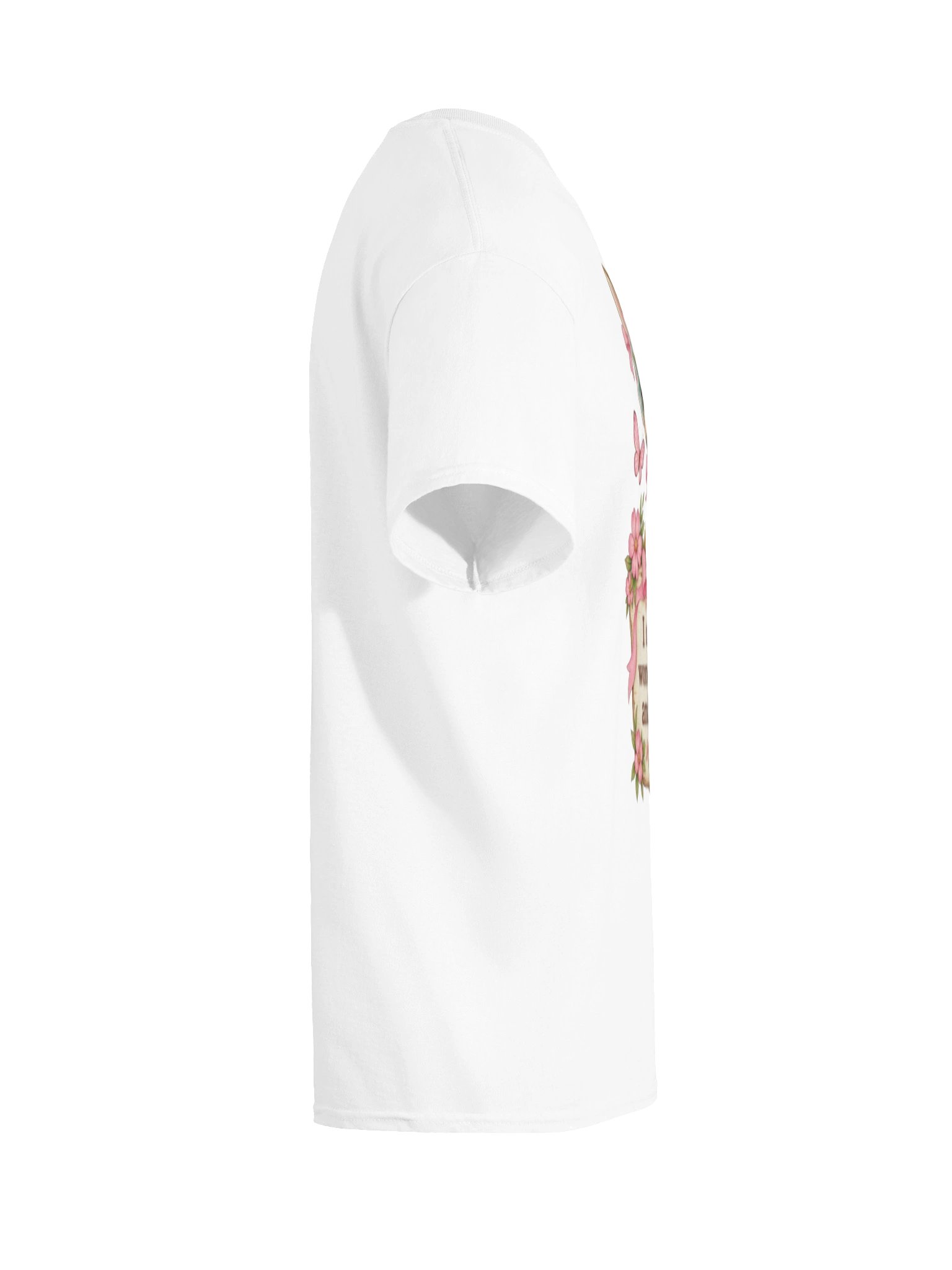 Supporting Women's Rights and Wrongs product image (48)
