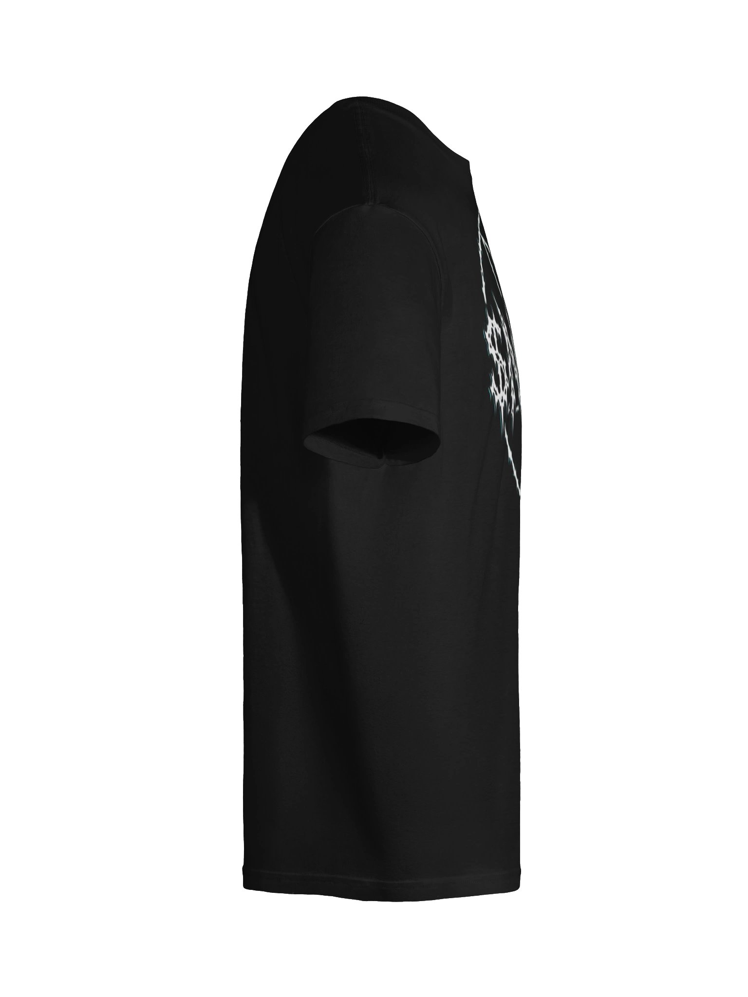 SNow3Y Tee product image (10)