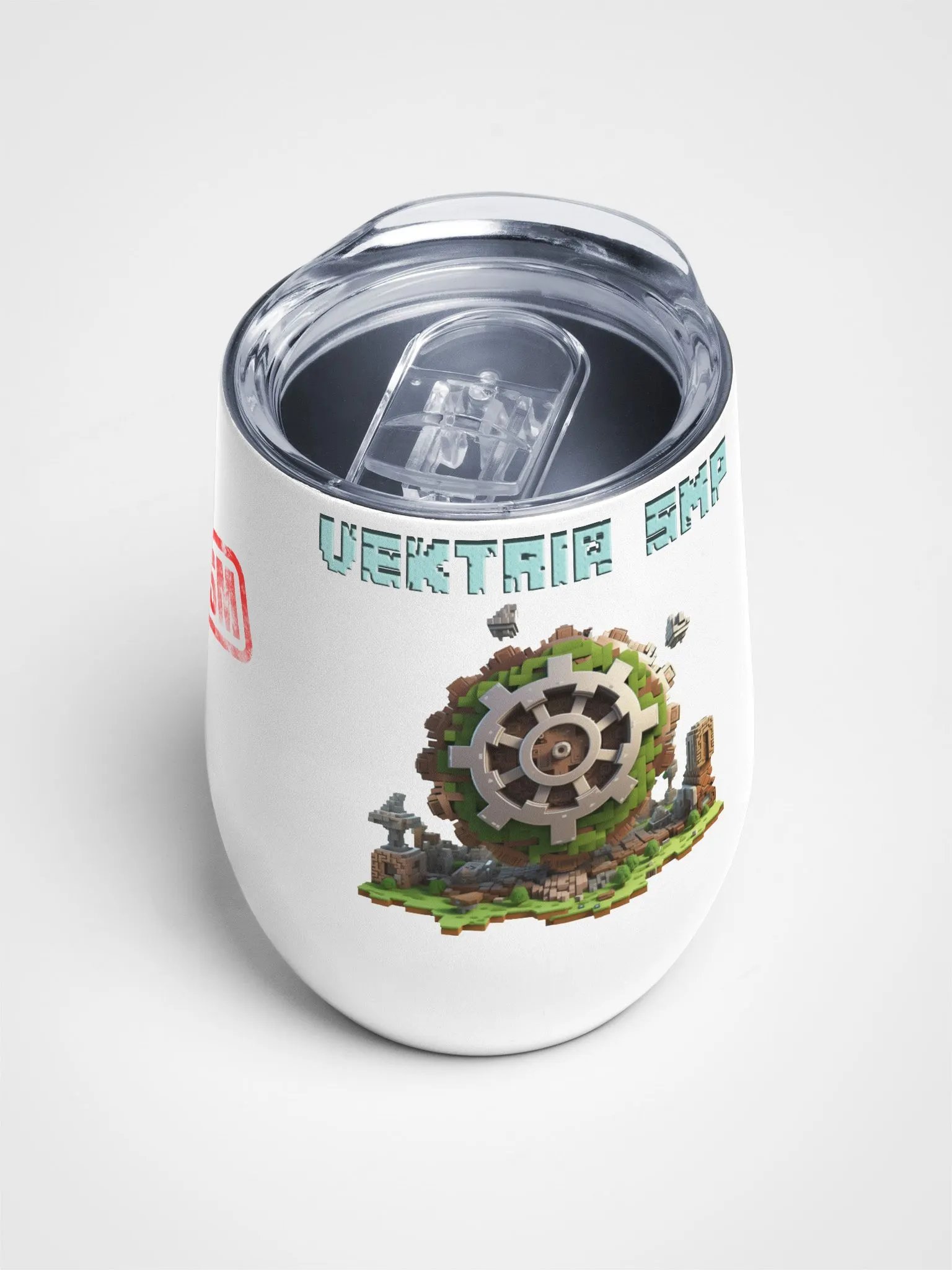 TISM TUMBLER product image (4)