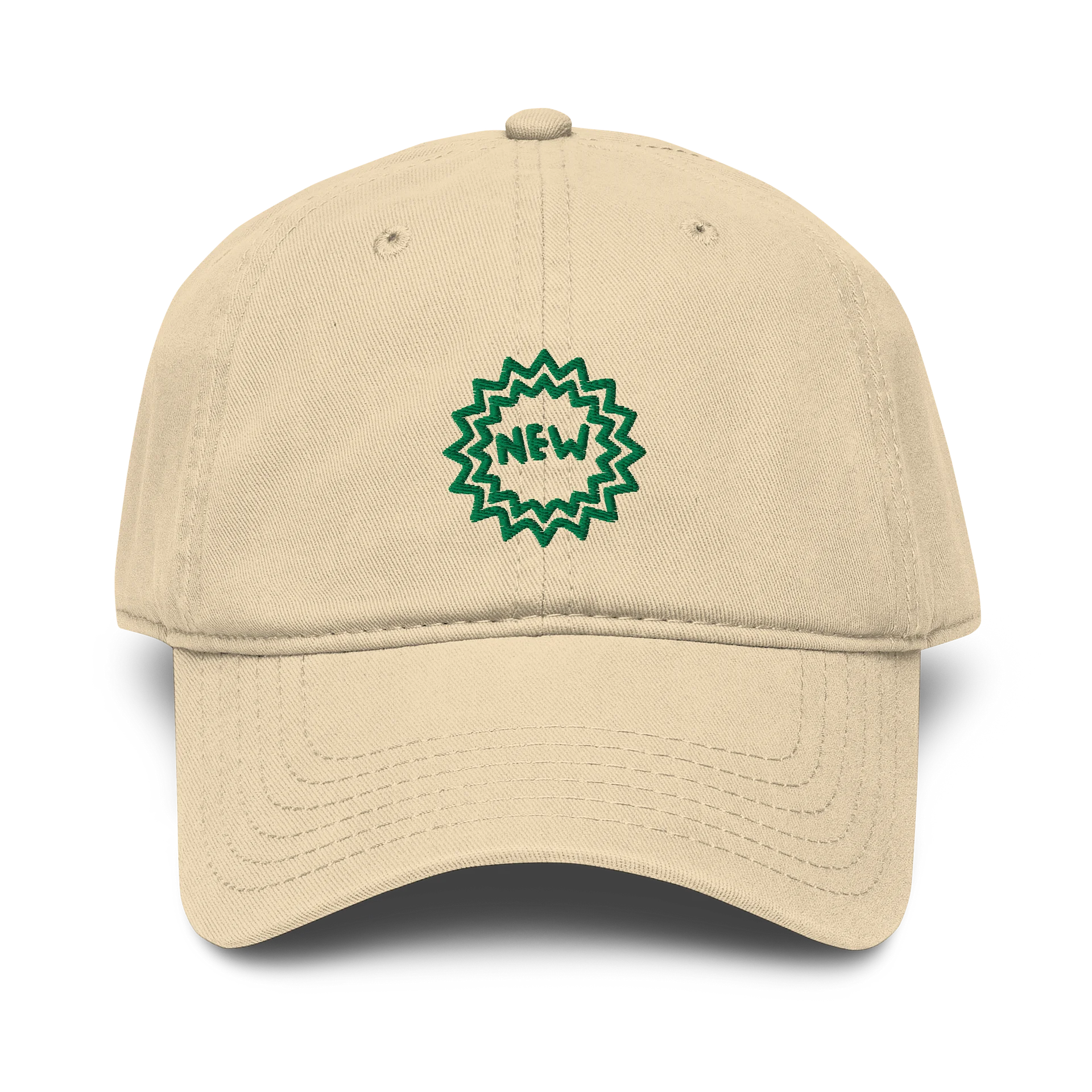 New Hat product image (1)