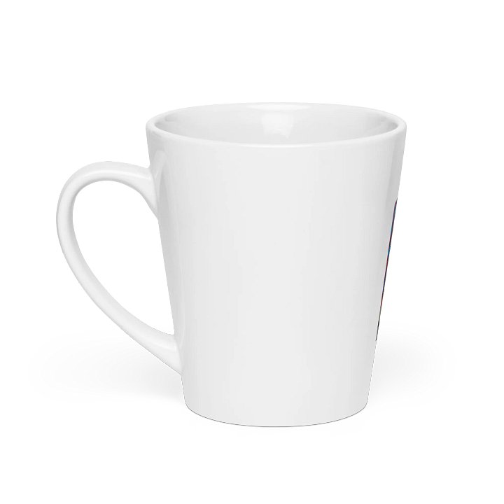 DONALD TRUMP MAKE AMERICA GREAT AGAIN product image (1)