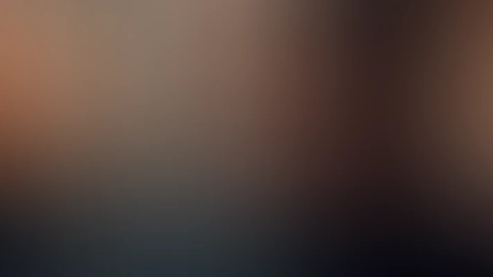 Audio thumbnail background