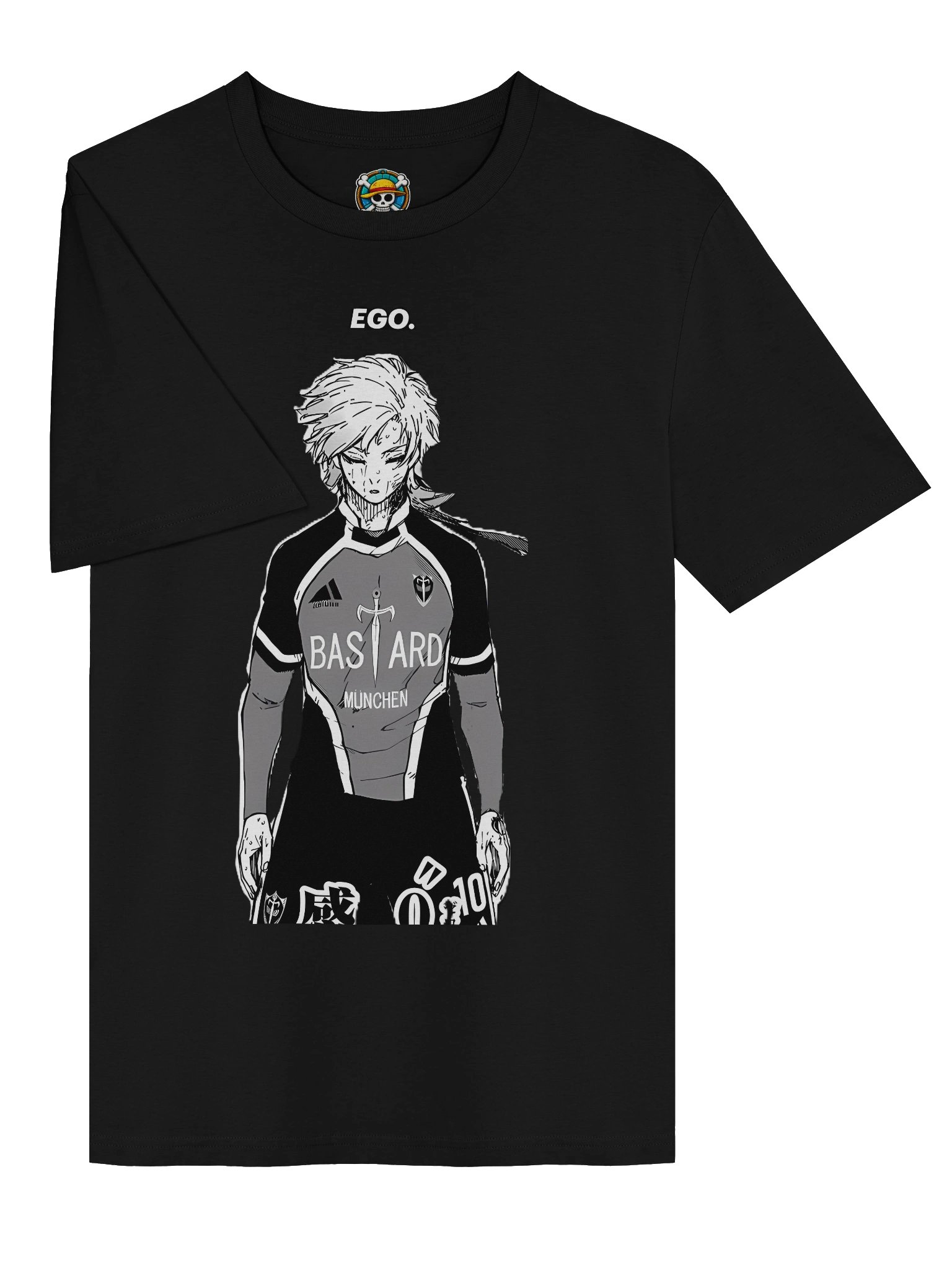 Kaiser Impact product image (5)
