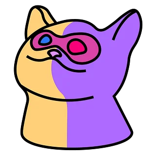 ChochyPlays