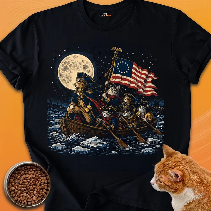 Columbus Expedition product image (1)