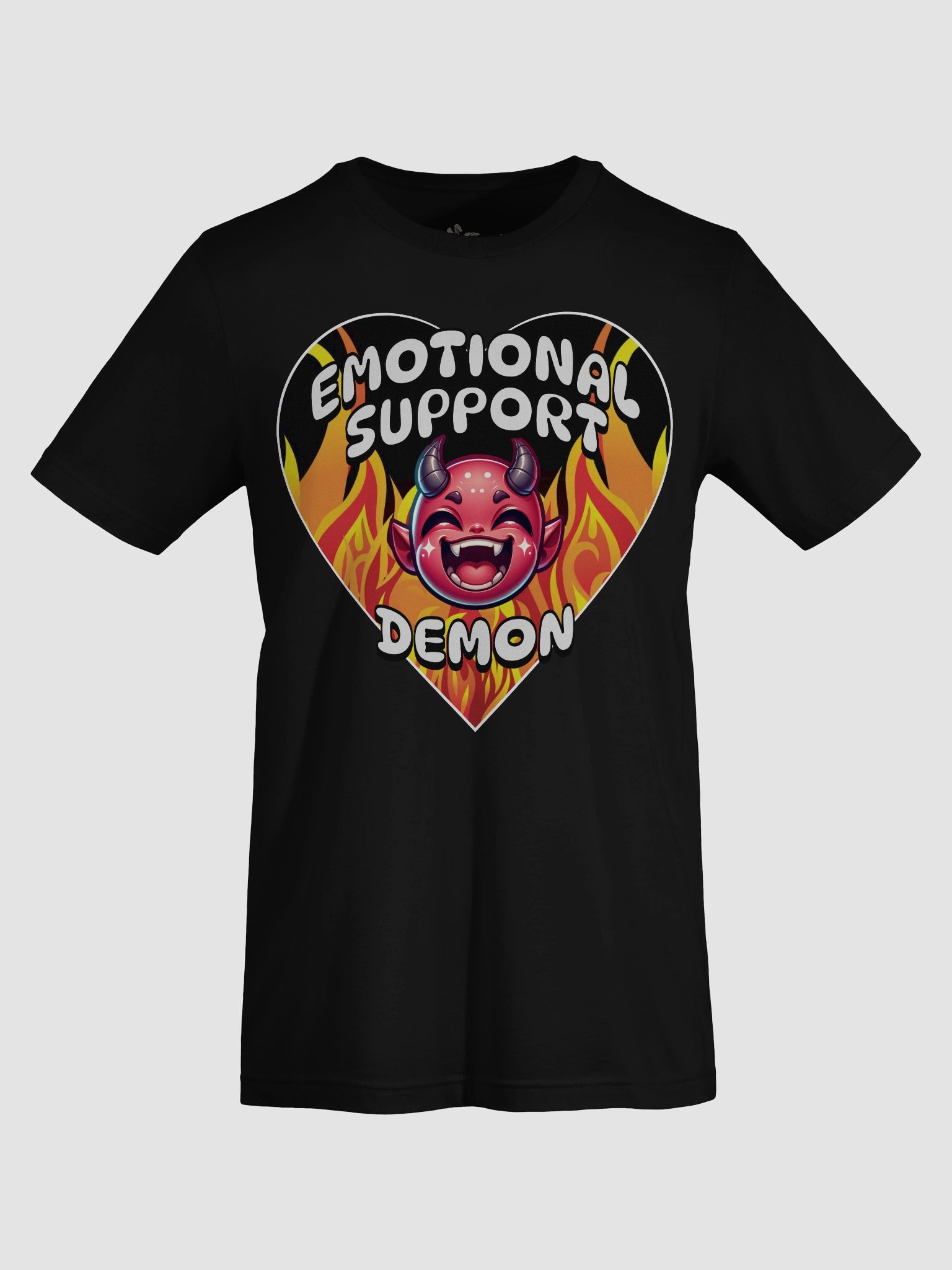 Emotional Support Demon product image (7)
