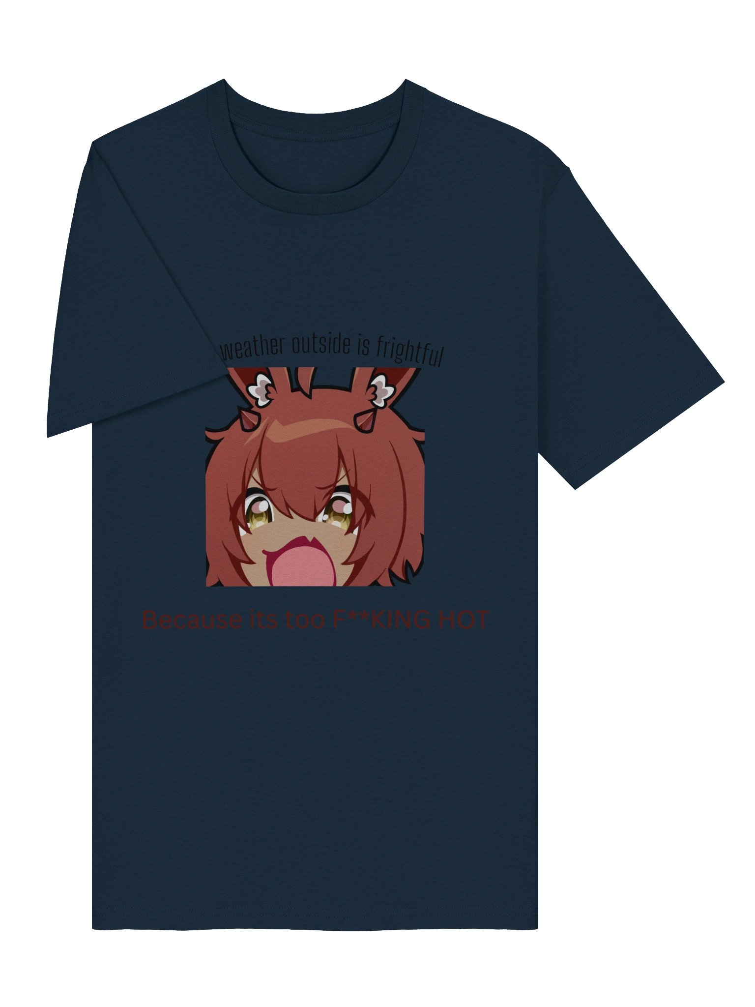 Frightful weather product image (5)
