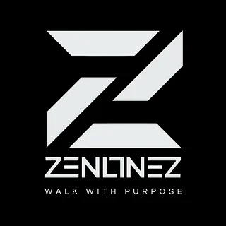 ZENLINEZ STORE