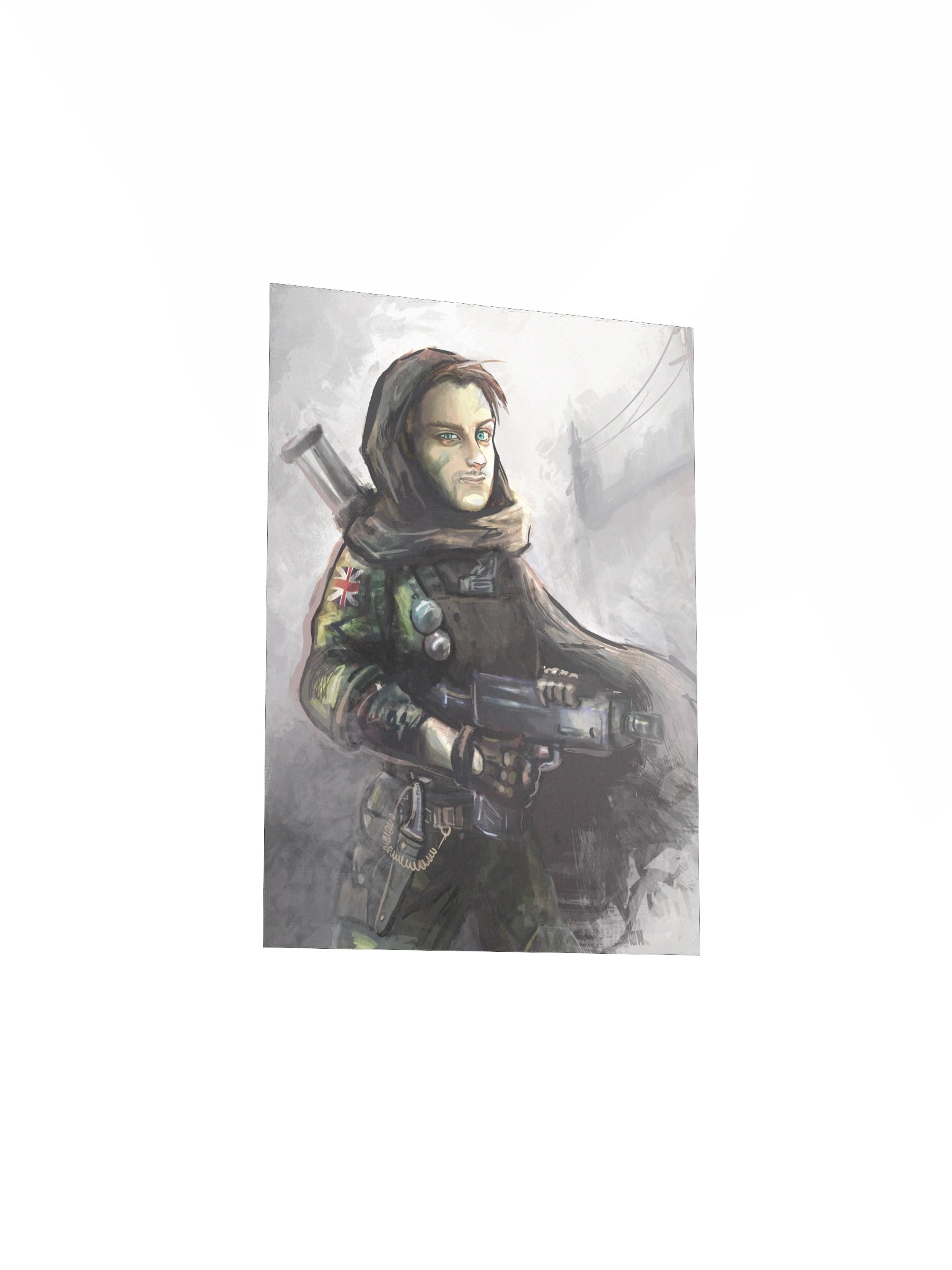 The Operator product image (3)
