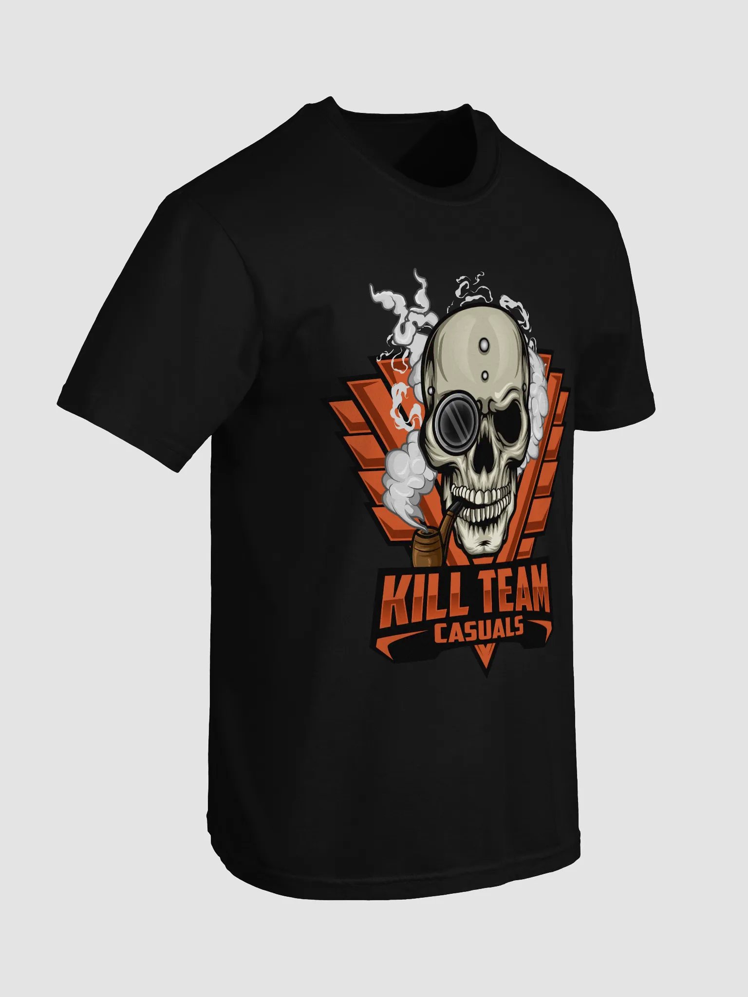 KTC - Logo product image (13)