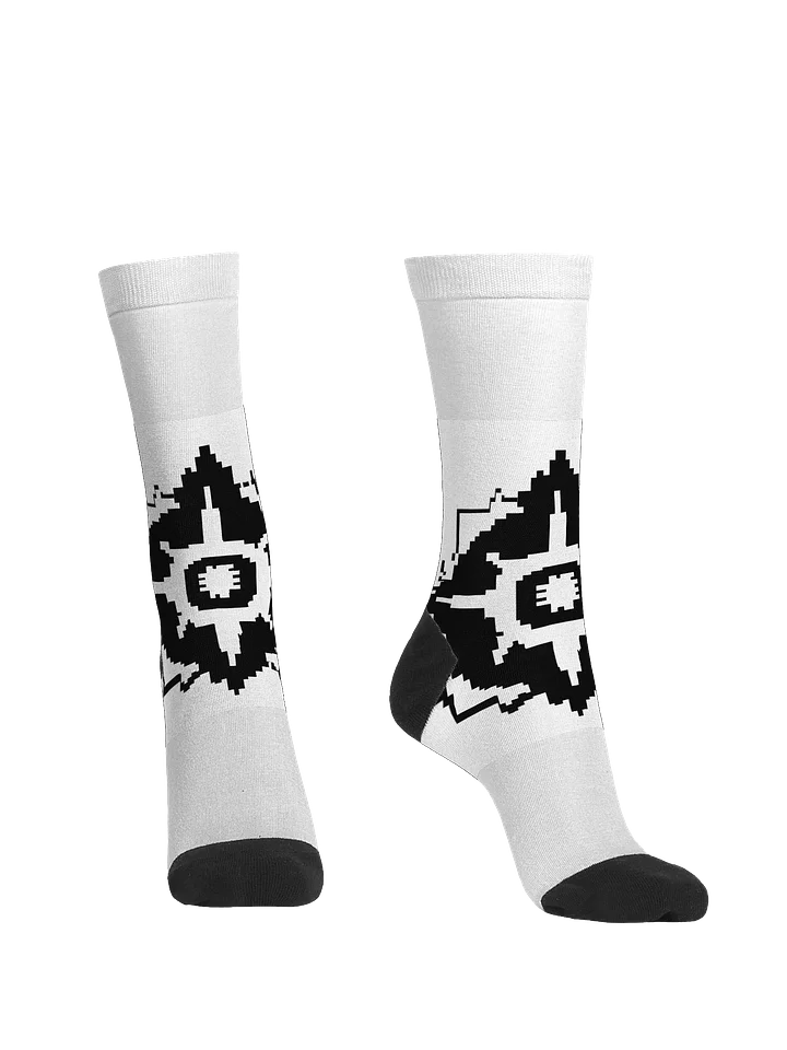 Tomorrow Socks product image (1)
