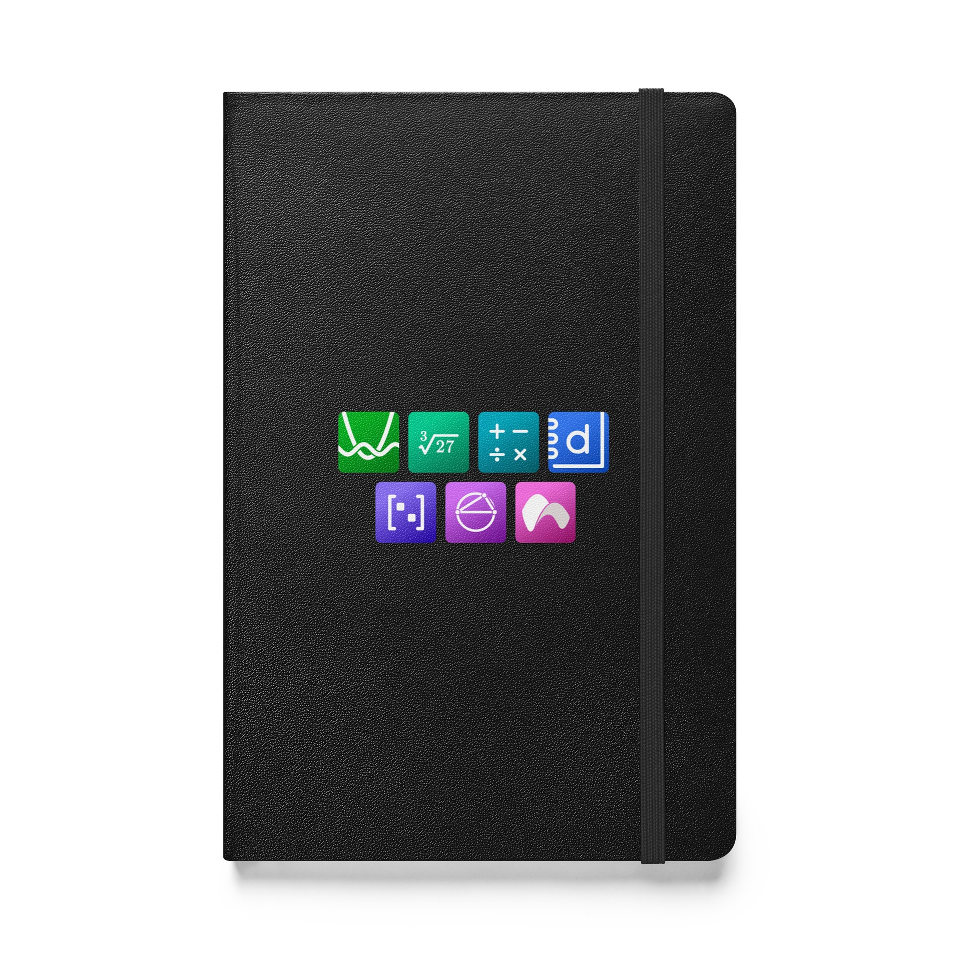 Notebook product image (1)