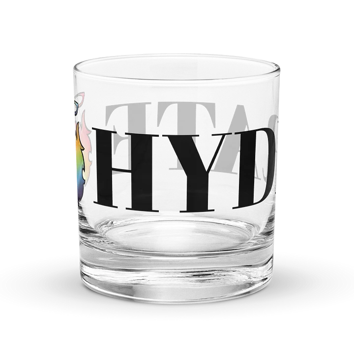 Copy of Hydrate rocks rainbow product image (2)
