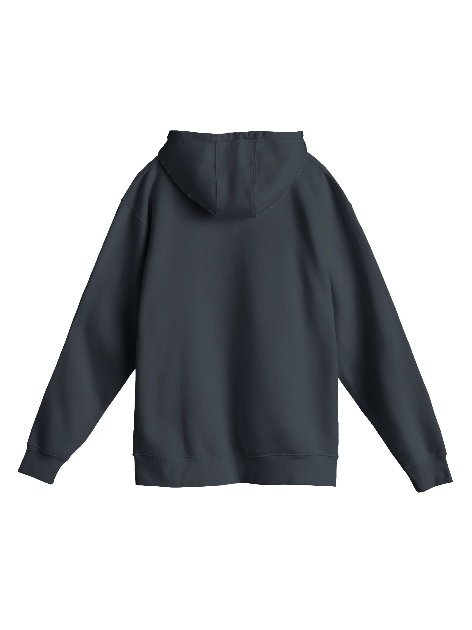 California ALS Association Hoodie product image (7)