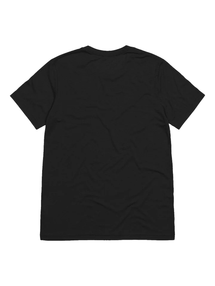 Bate Bro Logo Short Sleeve T-Shirt product image (11)