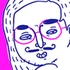 Audio thumbnail